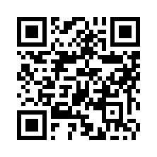 QR Code for 1Daj6J8n2gvRngxvrSDJiZFrz24bCDbc7a