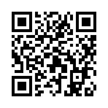 QR Code for 1Daj6iEJRNaHPmsZmLngjf724octHdSq8a