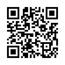 QR Code for 1Daj74SG4TPJtkCcjYvx6MF8GMMfhHRj6Q