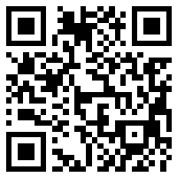 QR Code for 1Daj7QxD4FJxj8C69HTGiSErqaLKCrajei