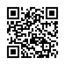 QR Code for 1DajATYjcdWchxcjscTvmUTUP88ZRHFn5H