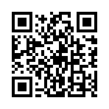 QR Code for 1DajDomEgaAzw5iEB6FtadkV859njmdXLF