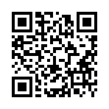 QR Code for 1DajFih3AUJNPWcAXmvhfTeJdCRJB3YLUq