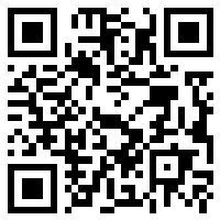 QR Code for 1DajHP2j9BMvbBoLvrjcdUsebJZ7EE7KyA