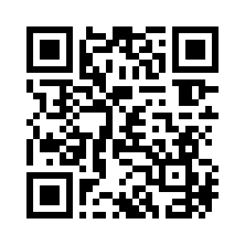 QR Code for 1DajHeandGReUBtrPKbdcdf2LwrHbtzcqZ