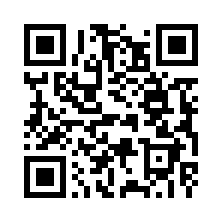 QR Code for 1DajJRrJsEt4jvsvbwkcfQSEuG4TiWwK1i