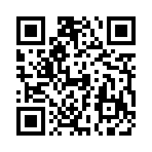 QR Code for 1DajL7XDLRsPb7NnFF86gmqaeLvdfmycTF