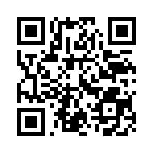 QR Code for 1DajLa5P3LoFRZcV63gJdXaBsPiY7TFKRS
