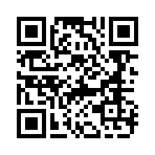 QR Code for 1DajPLa82uEAqN4FR1t2JMBZHcKaY8niPy