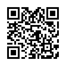 QR Code for 1DajPLvyVB7vnNWw2E2j4TnatLiBtmKnPF