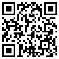 QR Code for 1DajSrn4v6F4bmnMDBGpmkp5wVCwRyFjph