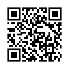 QR Code for 1DajWS4ZkJHFjbVNMcbcWdnE4RBiNAF97g