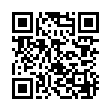 QR Code for 1DajZ2huvRYV2SDpiccaGvBMgBV8a815FA