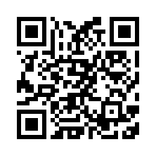 QR Code for 1DajZUvNLwbf5wfoXZyeQYBvGeaV4eBLtp