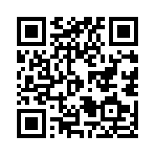 QR Code for 1DajaHiuPCv1qdJAPChRxj8YWRD3PyrE92