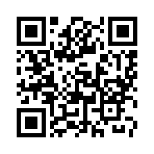 QR Code for 1DajcYCheQ6KDZBd7iZ8HPQarBAvDdyfTj