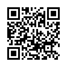 QR Code for 1DajeAvpGxqB1ccAbzTBS7BDGWFSzo29rk