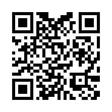 QR Code for 1DajeGrTKXMSMUZH2pQ59YC6FDNPTmuneP