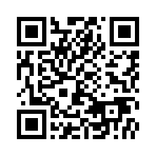 QR Code for 1DajexMbrJUeYsdpau8KBaLbAR7MUv59pG