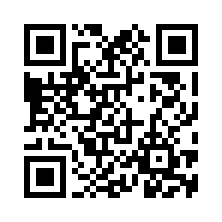 QR Code for 1DajfXurwS5WHDRQksppQGfxhP8DFJCA7L