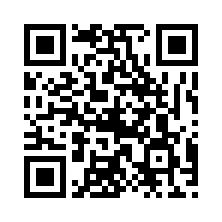 QR Code for 1DajfzrSDdewWjoEBjVVCeA7Qj8MuwCjb4