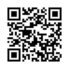 QR Code for 1Dajg9sjXxWMfK9rczqExp7RvNWf4xP3jL
