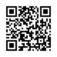 QR Code for 1DajioaecUwDdQjeP5abUSUpFHnVPR1Niz