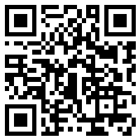 QR Code for 1DajiuYuFmsNMojcqCKhatgiCuJBqgAZi7