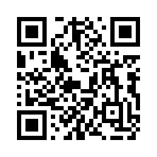 QR Code for 1DajjVmCU3RoWWZfAPwFiLqvaYxYcH8ACk