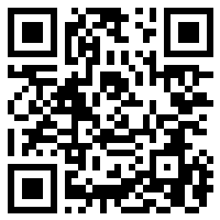 QR Code for 1Dajm8KZ9ULXoV76sAkAV9DUamNf99X36e