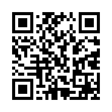QR Code for 1DajmXT9Gg8B4KNMUwggHhp2BoaGSvRPXe