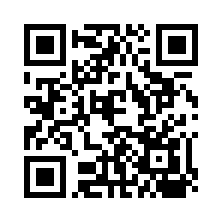 QR Code for 1Dajp1YkurrUWoWpXfKcVsSyz5YfcyF5m