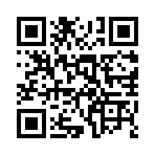 QR Code for 1DajuTPViumnYQMPRV5Hj62JsjBN246PHZ
