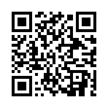 QR Code for 1Dajuzx2feDKfYASbyTEoKQxGHyHKPxX7o