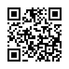 QR Code for 1DajxAtkSLKfwSRsF7f85yuRHm3usnykgh