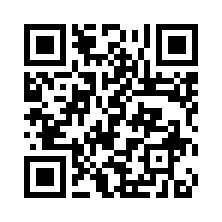 QR Code for 1Dak11kJSxxMeFTvKokdxvWKYhUxnTRPLc