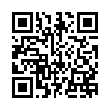 QR Code for 1Dak15AJBzV2Vd5hjK65VbMqSatqpidT8P