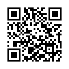 QR Code for 1Dak2zoTS8jtrCPo56NZBpgB8oyZPXNMkV