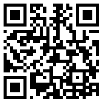 QR Code for 1Dak4xcSeKQq1iiNkccoXbViWMfDXR5Y3o