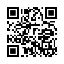 QR Code for 1Dak7qYJSzfpTp1GgEcYEx2uSDCb6PM5Na