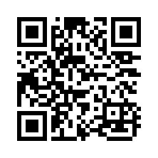 QR Code for 1Dak8xy16X2LLYt67CXd79dcdipDsDbRKF