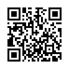 QR Code for 1Dak94RLT3g7dY8rUKsMBZdRHtPiC9KTmt