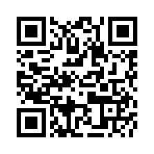 QR Code for 1DakCbkp5ED5FkwvHBc1rhYkGSCpeKAPX
