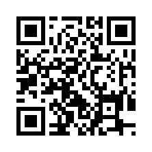 QR Code for 1DakDhf4on7uQDAHGFXMttAnZeMZtPLyKT