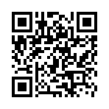 QR Code for 1DakDhtUfUfmoLLb8tVoyNQKw2JH5unPoW
