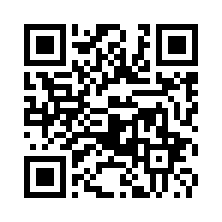 QR Code for 1DakLEeo7AMFqdLrVjgEjxrLkpQozrJJ9d