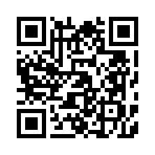 QR Code for 1DakQiyYA4PBEa559TLTfXWXEPodCTjRHd
