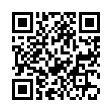 QR Code for 1DakVHr9WoWcsfQbGc8VBXnsMPVAd49S1X