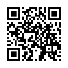 QR Code for 1DakWZPDMDAEdc2kkQmQadNK4WgF23xTME