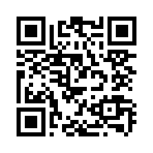 QR Code for 1DakcpsAhfM79PT4MPqbDgRGhaDBS4hZKX